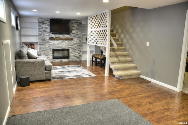 914 Jamie Ln, Macomb, IL 61455 - photo 15