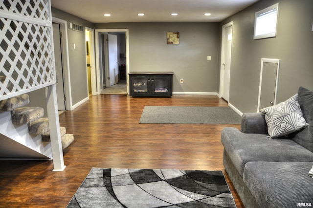 914 Jamie Ln, Macomb, IL 61455 - photo 17