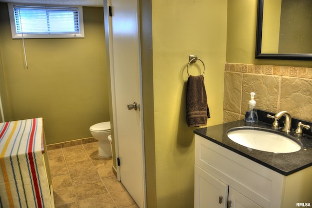 914 Jamie Ln, Macomb, IL 61455 - photo 19