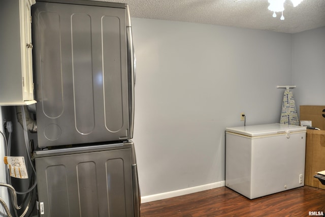 914 Jamie Ln, Macomb, IL 61455 - photo 20