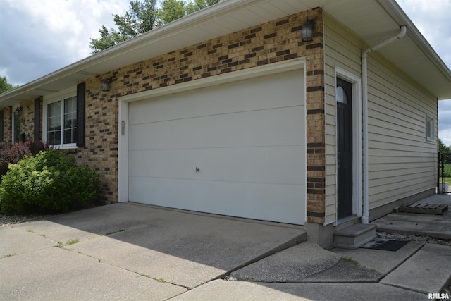 914 Jamie Ln, Macomb, IL 61455 - photo 21