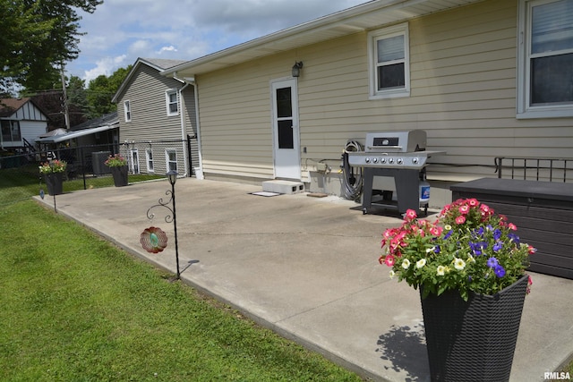 914 Jamie Ln, Macomb, IL 61455 - photo 22