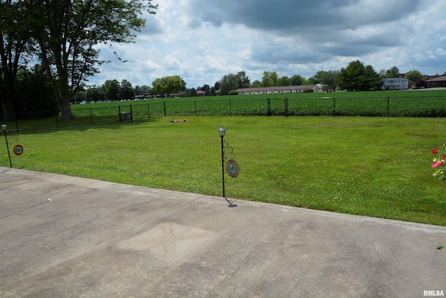 914 Jamie Ln, Macomb, IL 61455 - photo 24