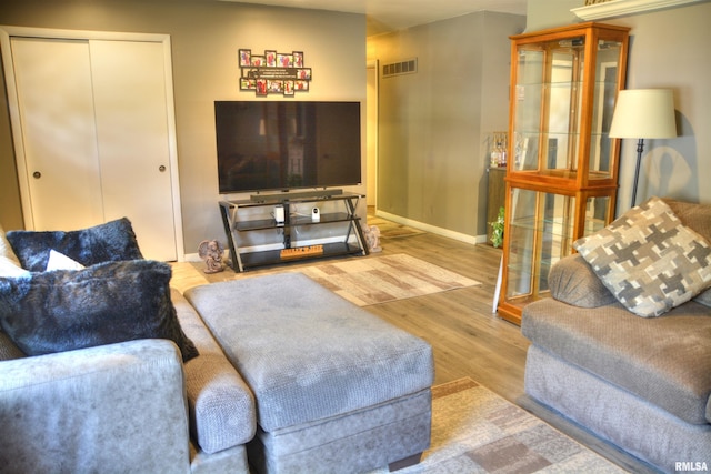 914 Jamie Ln, Macomb, IL 61455 - photo 6