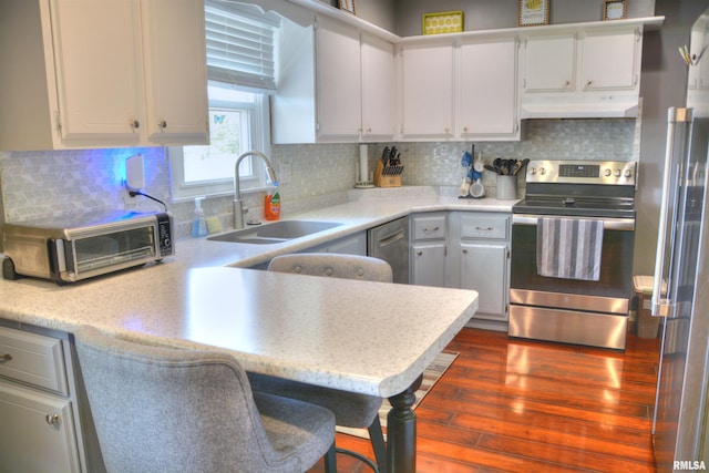 914 Jamie Ln, Macomb, IL 61455 - photo 8