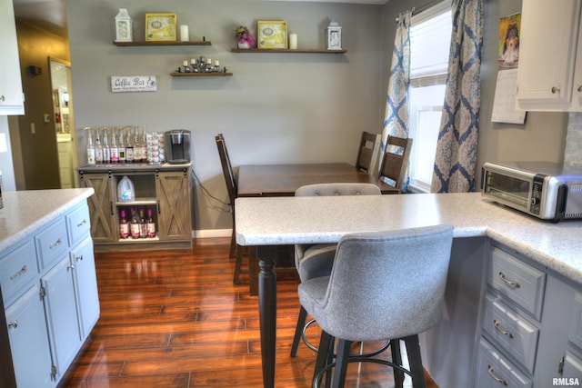 914 Jamie Ln, Macomb, IL 61455 - photo 9