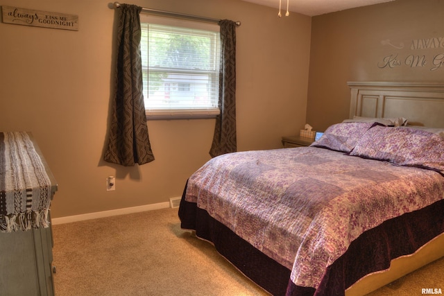 914 Jamie Ln, Macomb, IL 61455 - photo 10