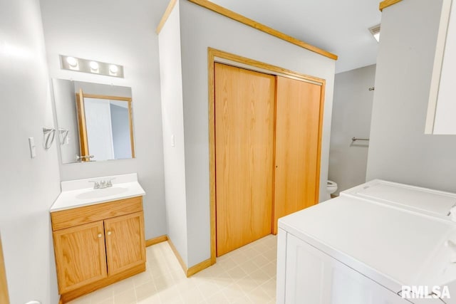 103 E 2nd St, Glasford, IL 61533 - photo 13