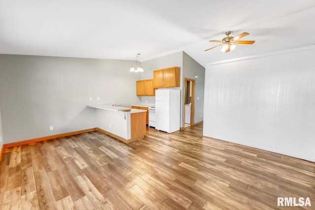 103 E 2nd St, Glasford, IL 61533 - photo 4