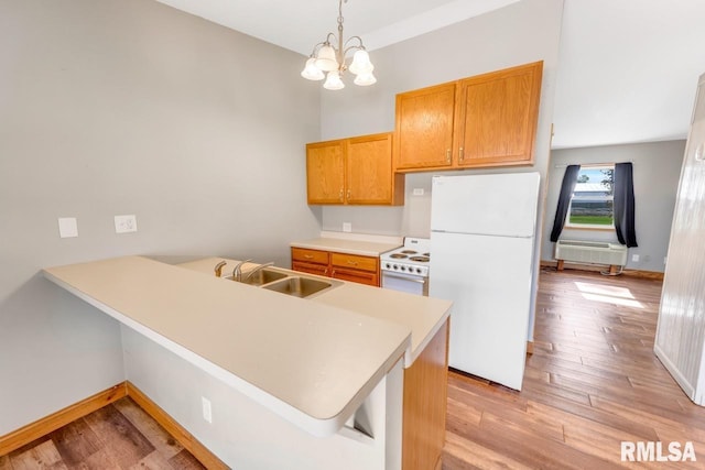 103 E 2nd St, Glasford, IL 61533 - photo 6