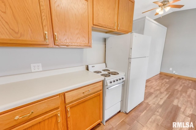 103 E 2nd St, Glasford, IL 61533 - photo 7