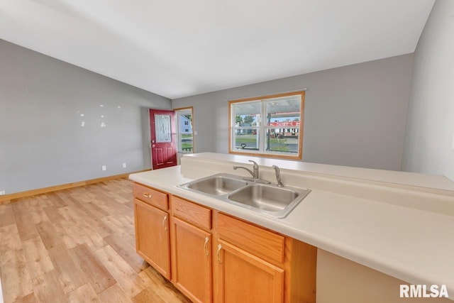 103 E 2nd St, Glasford, IL 61533 - photo 8