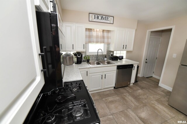4527 N Nelson Dr, Peoria, IL 61614 - photo 29