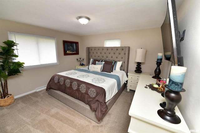4527 N Nelson Dr, Peoria, IL 61614 - photo 31