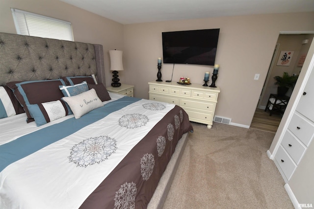 4527 N Nelson Dr, Peoria, IL 61614 - photo 33