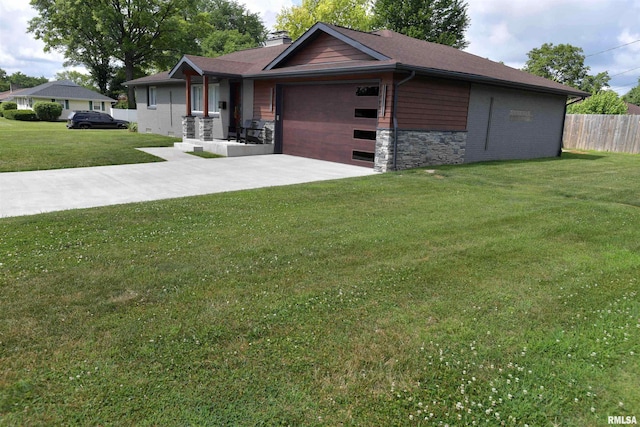 4527 N Nelson Dr, Peoria, IL 61614 - photo 52