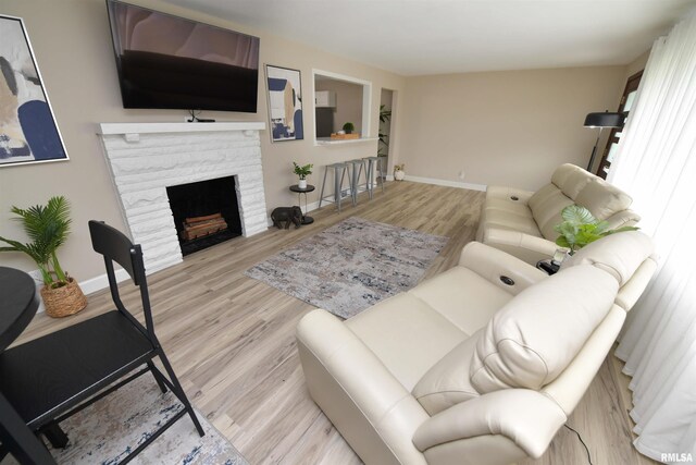 4527 N Nelson Dr, Peoria, IL 61614 - photo 9