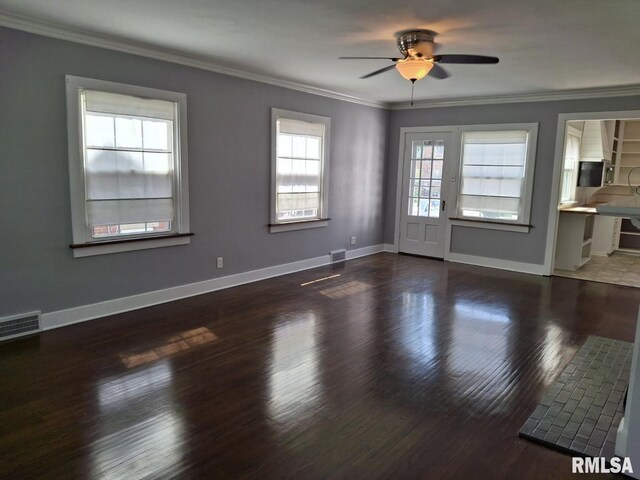 244 W Chestnut St, Canton, IL 61520 - photo 12