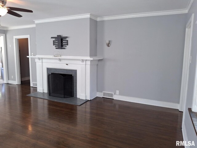 244 W Chestnut St, Canton, IL 61520 - photo 13