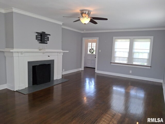 244 W Chestnut St, Canton, IL 61520 - photo 15