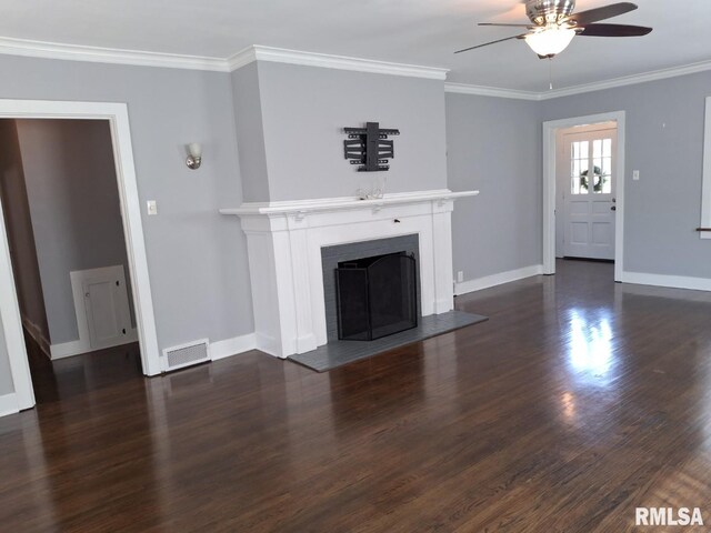 244 W Chestnut St, Canton, IL 61520 - photo 16