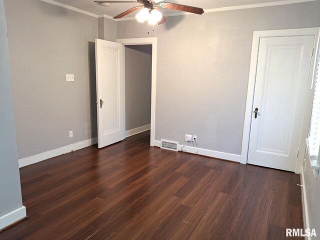244 W Chestnut St, Canton, IL 61520 - photo 24