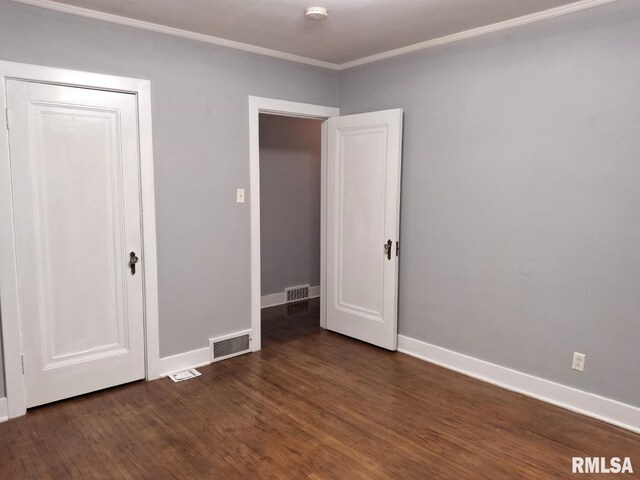 244 W Chestnut St, Canton, IL 61520 - photo 27