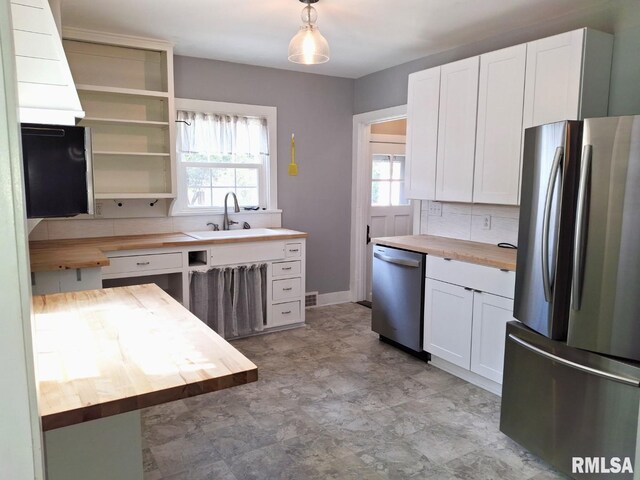 244 W Chestnut St, Canton, IL 61520 - photo 34