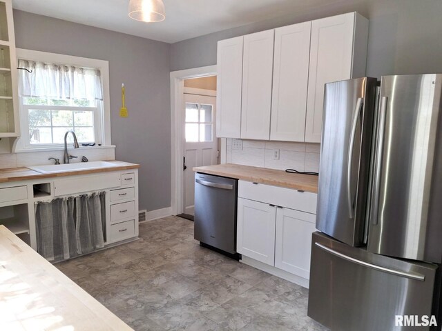 244 W Chestnut St, Canton, IL 61520 - photo 35
