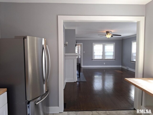 244 W Chestnut St, Canton, IL 61520 - photo 36