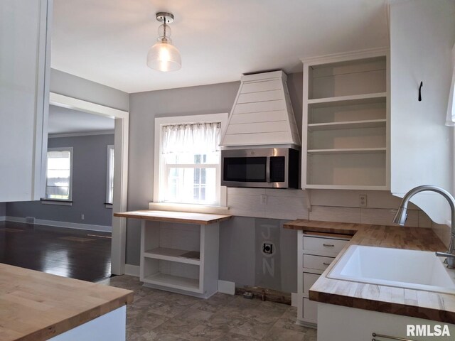 244 W Chestnut St, Canton, IL 61520 - photo 38
