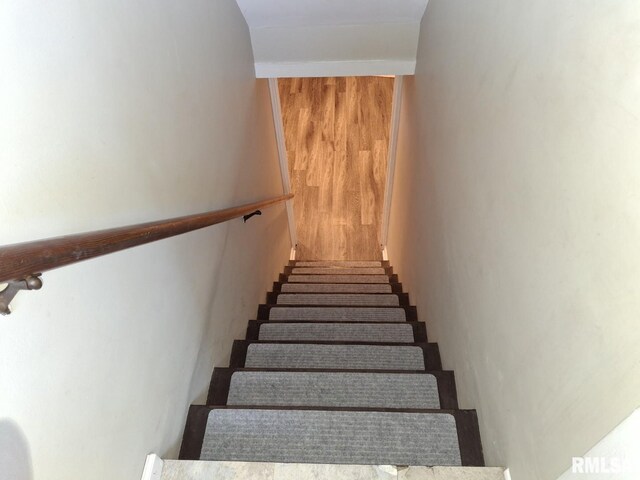 244 W Chestnut St, Canton, IL 61520 - photo 39