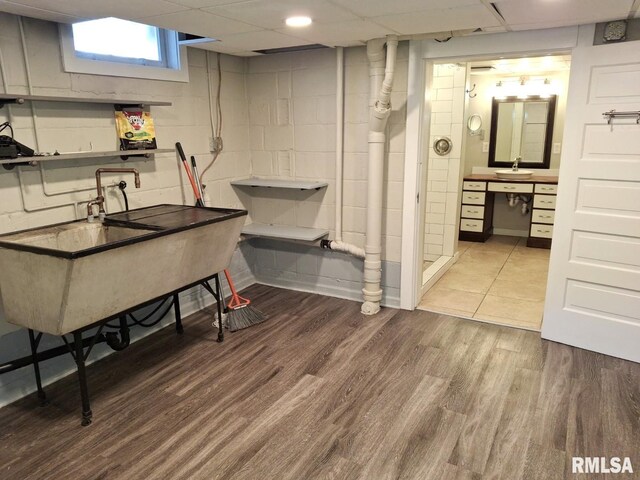 244 W Chestnut St, Canton, IL 61520 - photo 40