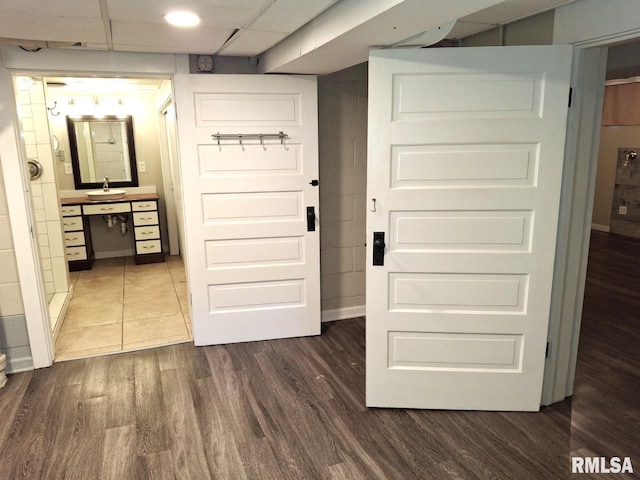 244 W Chestnut St, Canton, IL 61520 - photo 41