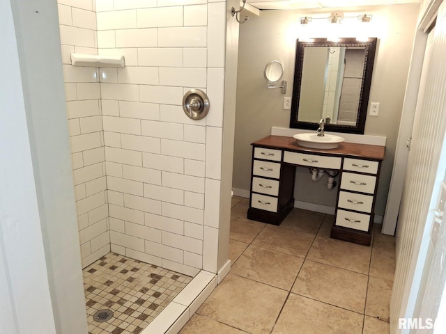 244 W Chestnut St, Canton, IL 61520 - photo 42