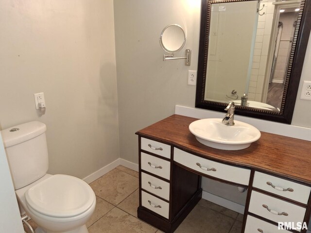 244 W Chestnut St, Canton, IL 61520 - photo 43