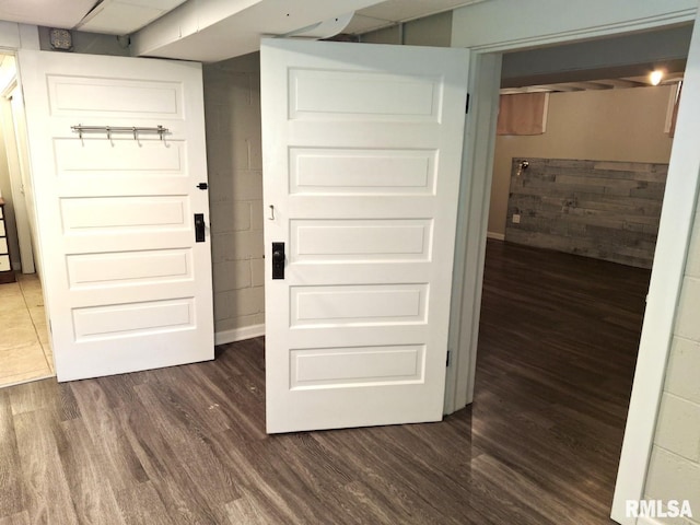 244 W Chestnut St, Canton, IL 61520 - photo 49