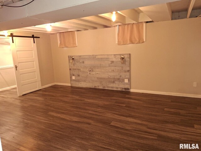 244 W Chestnut St, Canton, IL 61520 - photo 50