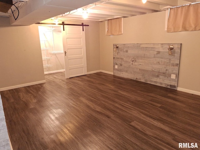 244 W Chestnut St, Canton, IL 61520 - photo 51