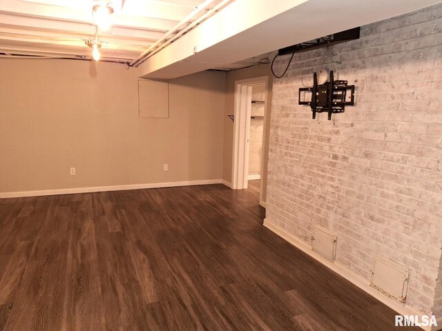 244 W Chestnut St, Canton, IL 61520 - photo 55