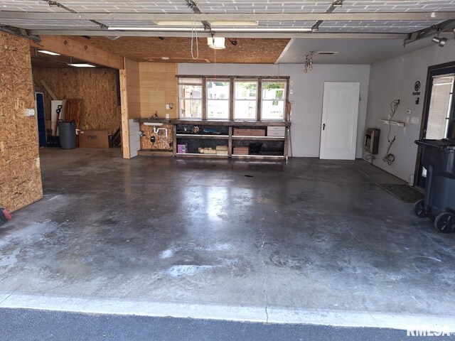 244 W Chestnut St, Canton, IL 61520 - photo 56