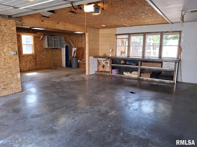 244 W Chestnut St, Canton, IL 61520 - photo 58