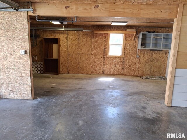244 W Chestnut St, Canton, IL 61520 - photo 59