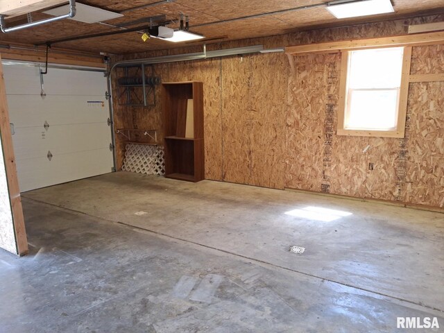 244 W Chestnut St, Canton, IL 61520 - photo 60