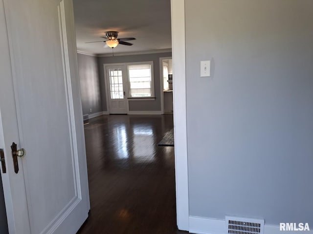 244 W Chestnut St, Canton, IL 61520 - photo 7