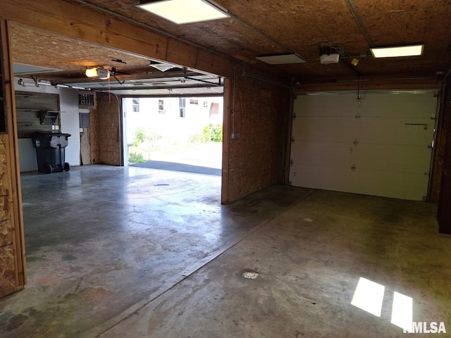 244 W Chestnut St, Canton, IL 61520 - photo 61