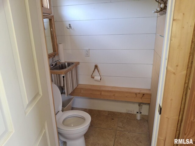 244 W Chestnut St, Canton, IL 61520 - photo 62
