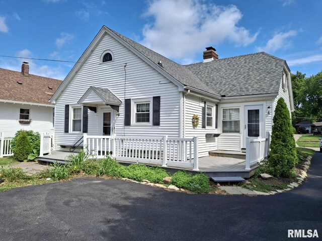 244 W Chestnut St, Canton, IL 61520 - photo 63