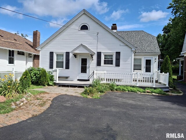 244 W Chestnut St, Canton, IL 61520 - photo 64