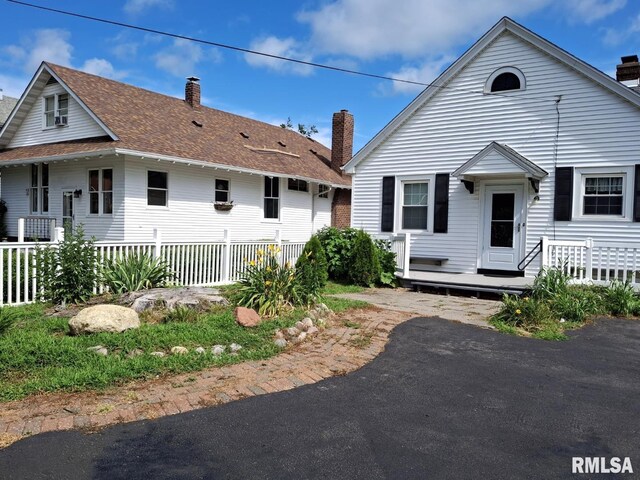 244 W Chestnut St, Canton, IL 61520 - photo 65